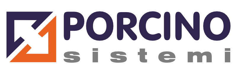 Porcino Sistemi